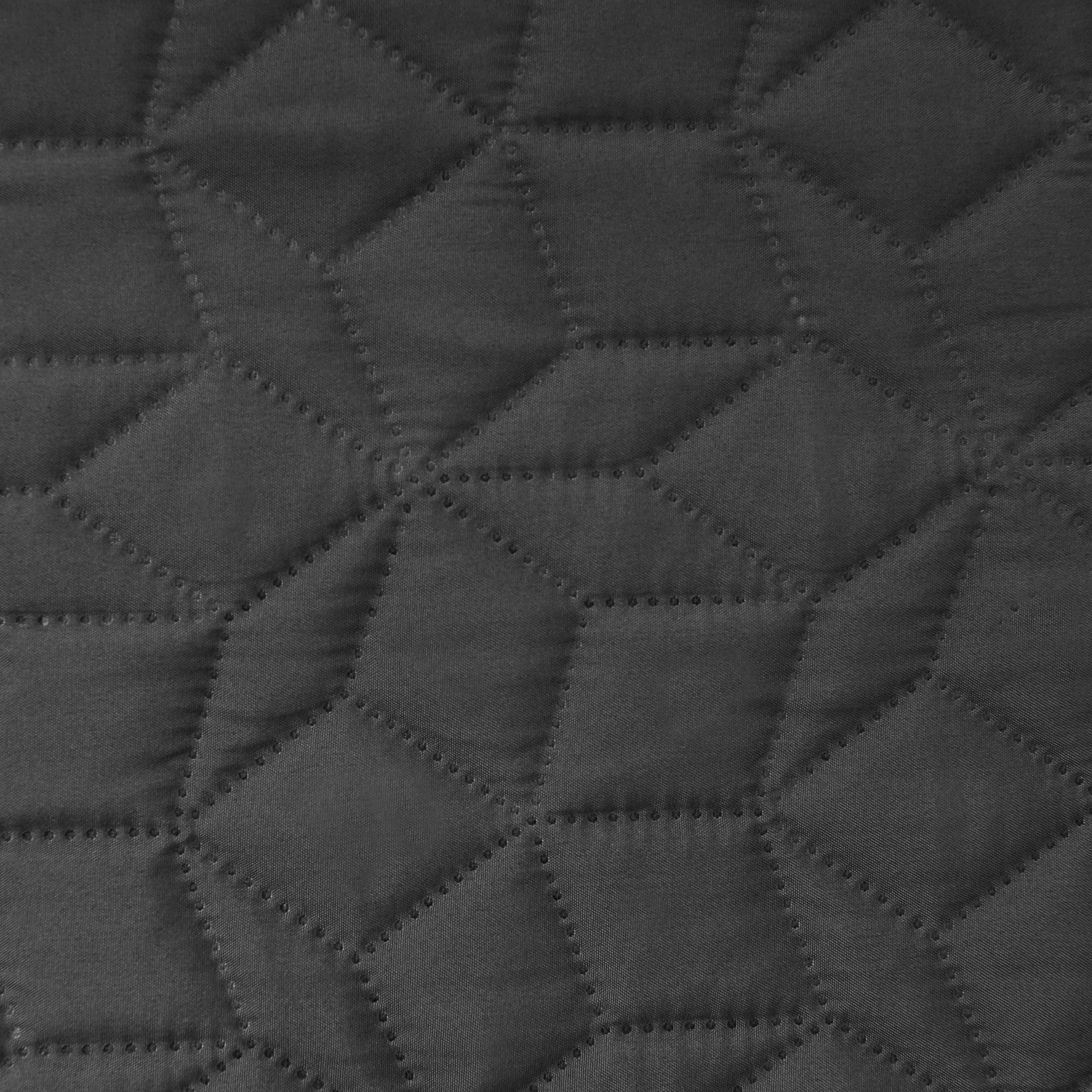 Sofur Waterproof Dog Couch and Bed Protector 76x178cm Charcoal - Image 4