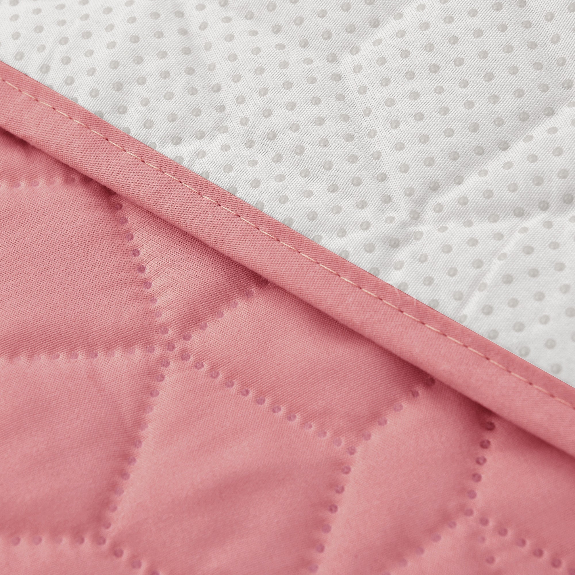 Sofur Waterproof Dog Couch and Bed Protector 76x178cm Pink - Image 5