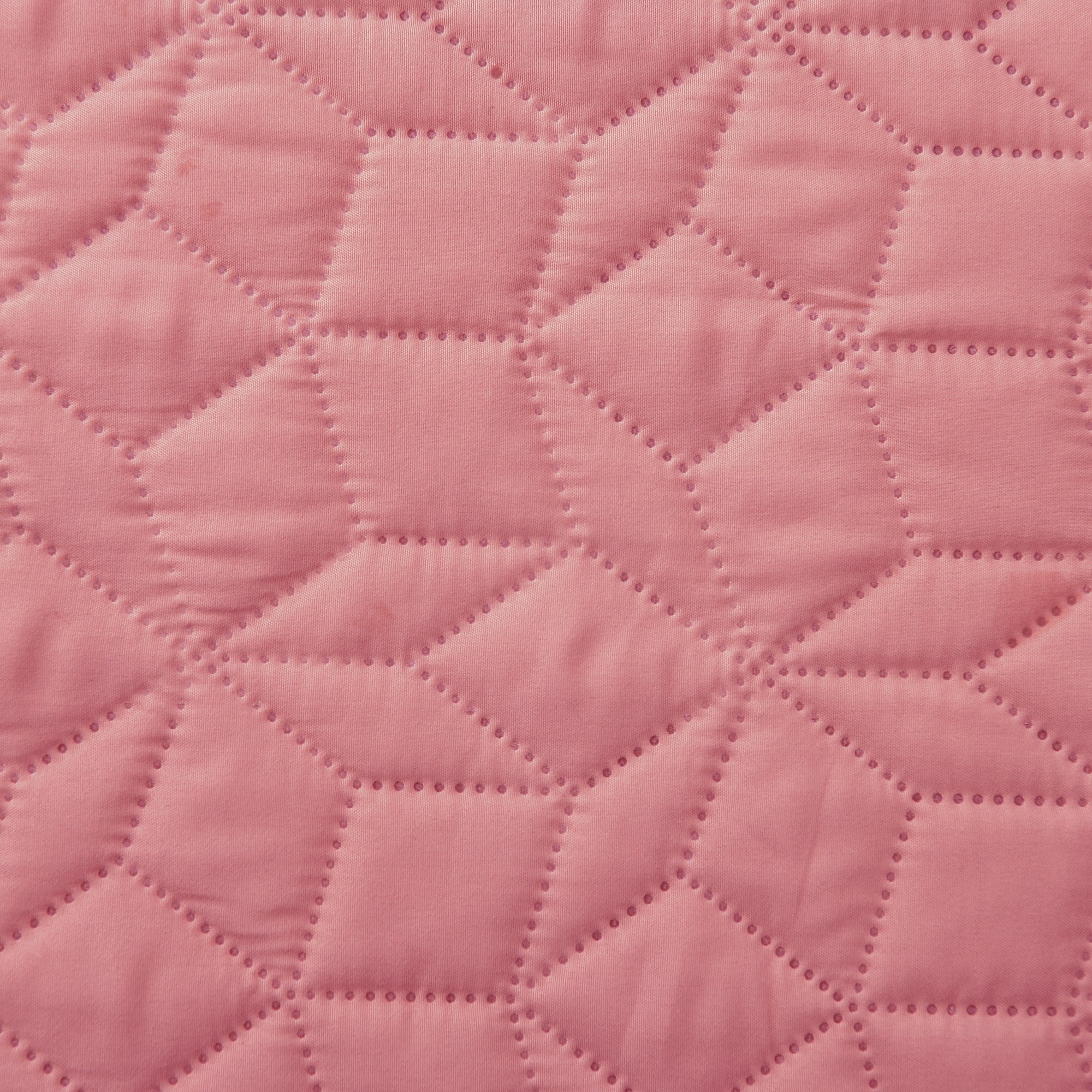 Sofur Waterproof Dog Couch and Bed Protector 76x178cm Pink - Image 7