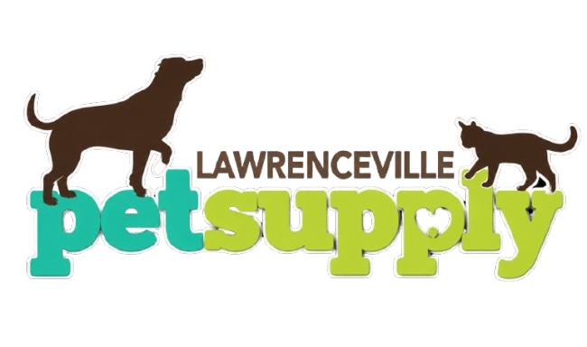 Lawrenceville Pet Supply